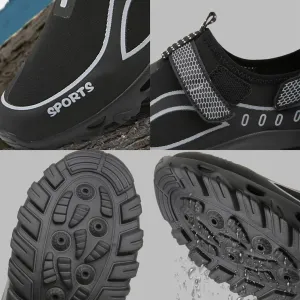Womens Water Shoes Quick Drying Aqua Beach Shoes Water Hiking Shoes Lightweight Water Sports Shoes for Swimming Fishing Kayaking Grecian figurine mirage complaint fibrous precise Mens 