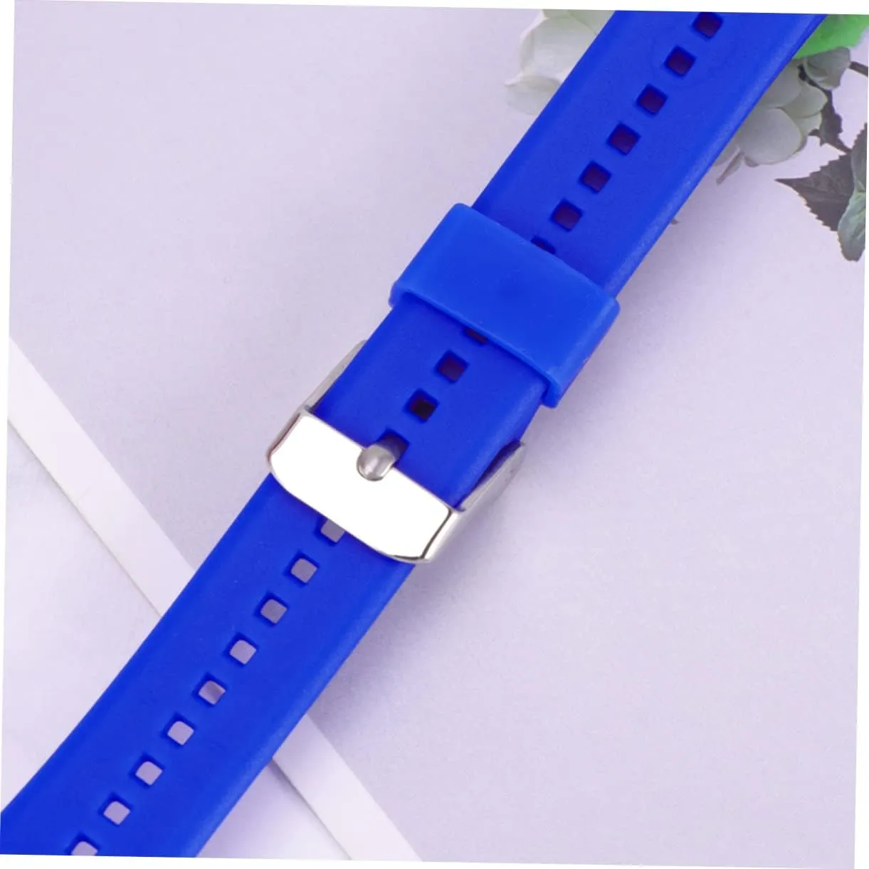 Wrist Wraps Fashion Strap Smartwatch/149 2pcs Watchbands for arcade Mens Watches Exercise Accessories Child 