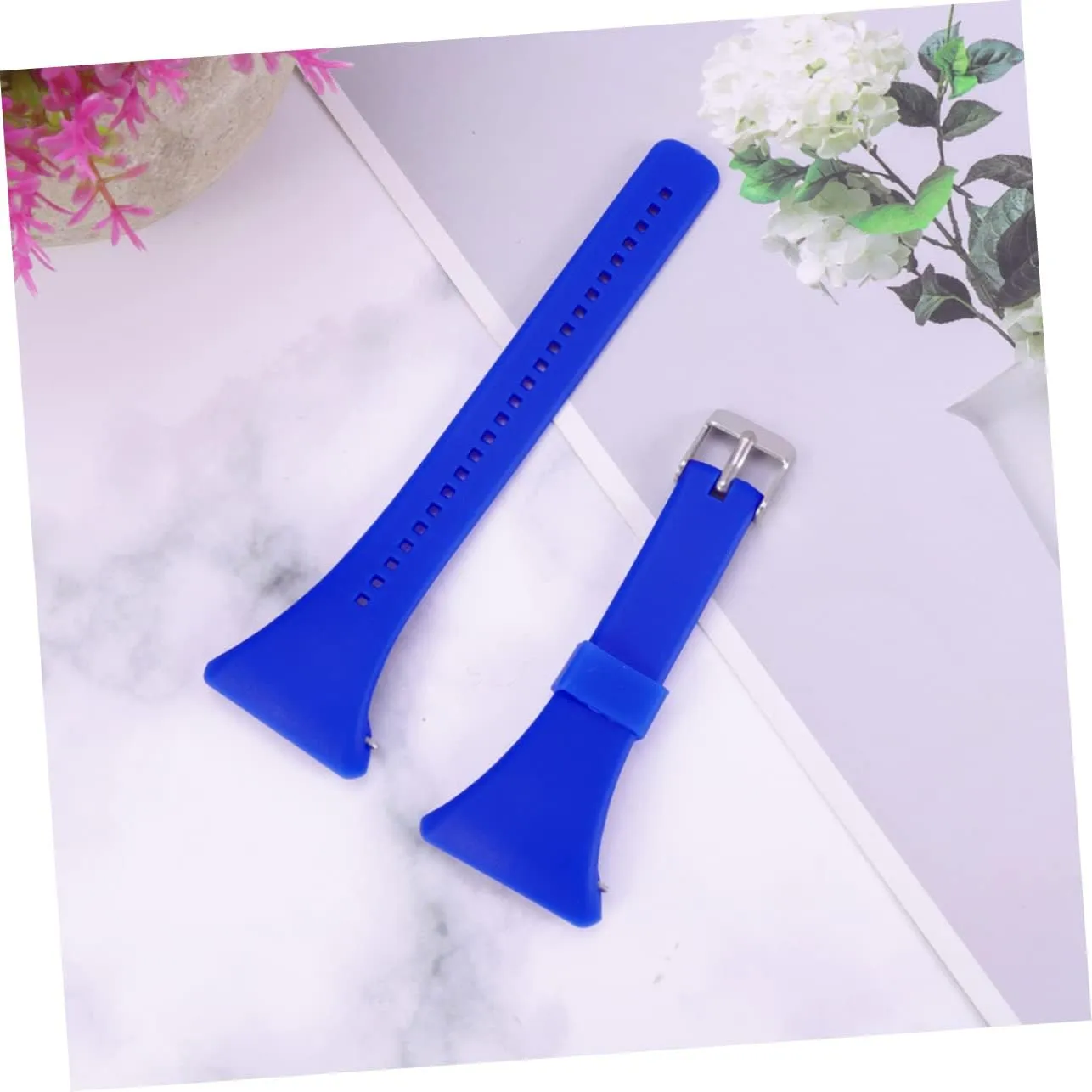 Wrist Wraps Fashion Strap Smartwatch/149 2pcs Watchbands for arcade Mens Watches Exercise Accessories Child 