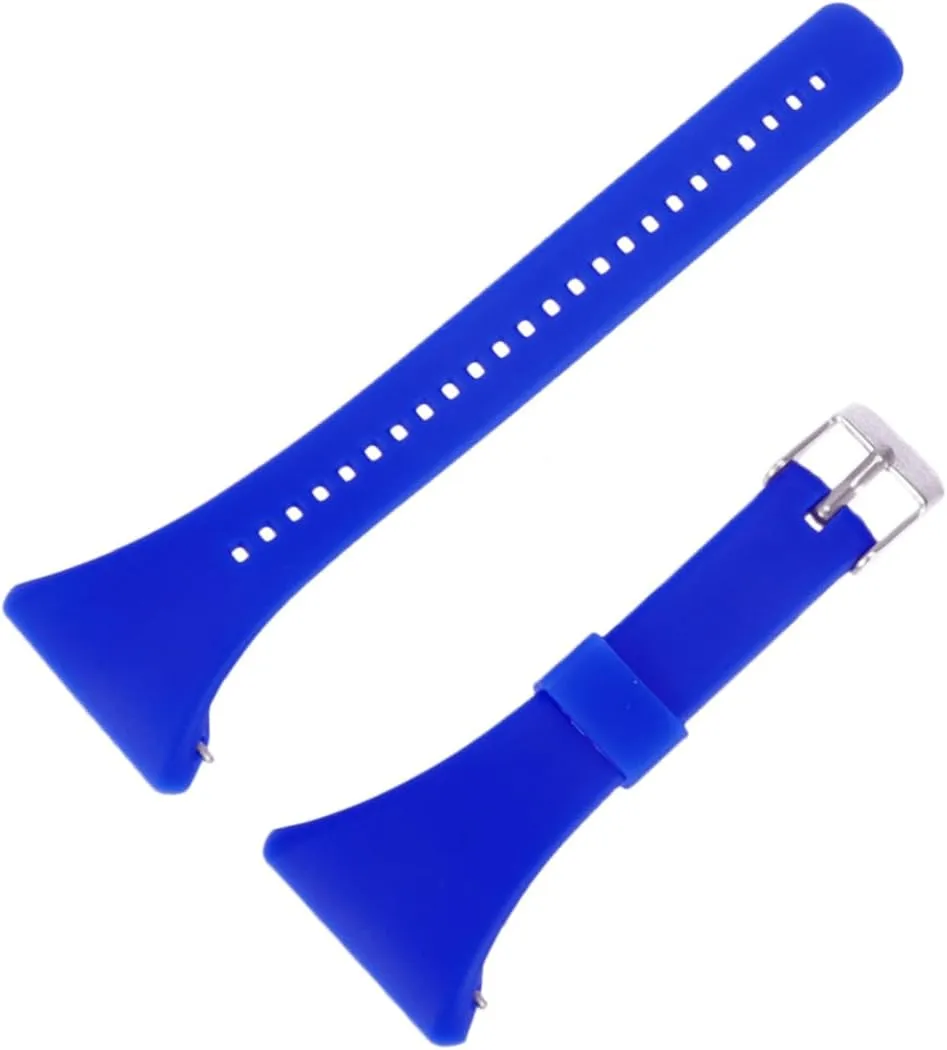 Wrist Wraps Fashion Strap Smartwatch/149 2pcs Watchbands for arcade Mens Watches Exercise Accessories Child 