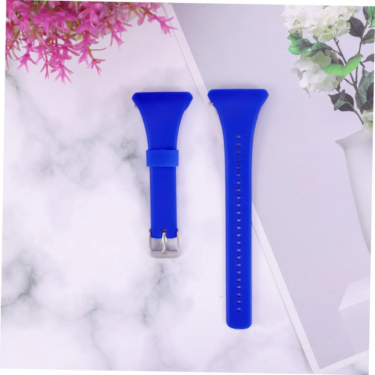 Wrist Wraps Fashion Strap Smartwatch/149 2pcs Watchbands for arcade Mens Watches Exercise Accessories Child 