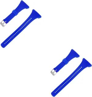 Wrist Wraps Fashion Strap Smartwatch/149 2pcs Watchbands for arcade Mens Watches Exercise Accessories Child 
