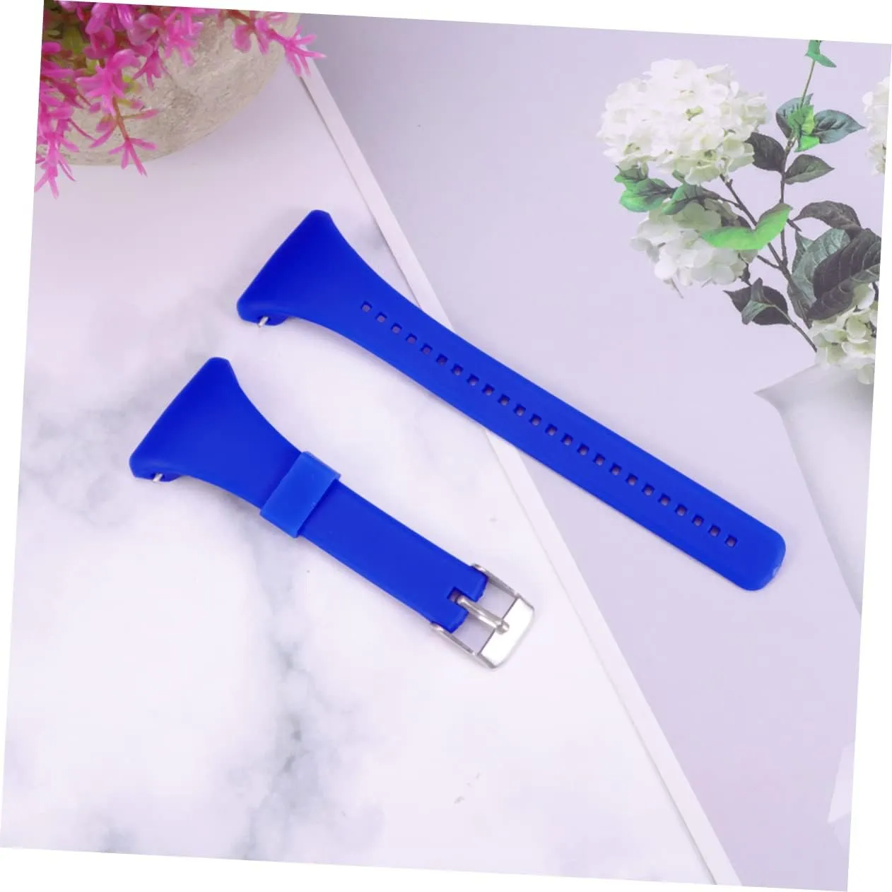 Wrist Wraps Fashion Strap Smartwatch/149 2pcs Watchbands for arcade Mens Watches Exercise Accessories Child 